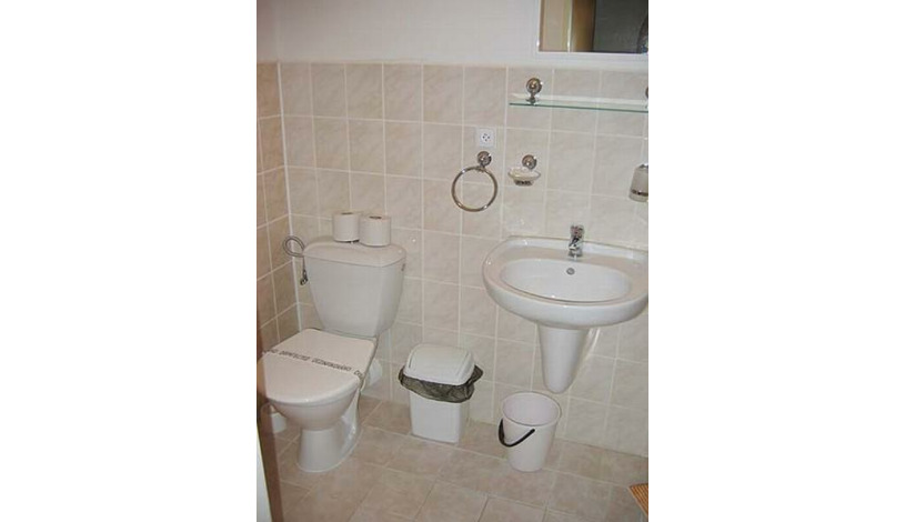 Park Hotel Bělá pod Pradědem